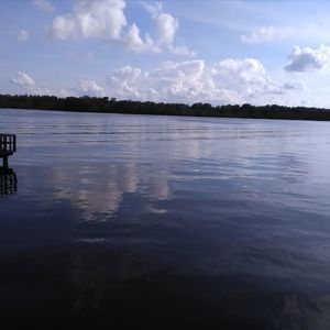 Meet your Posher, Bunch